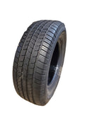 OLD STOCK MICHELIN DEFENDER LTX M/S BSW LT 285 65 18 125/122R HIGHWAY TIRE 63733