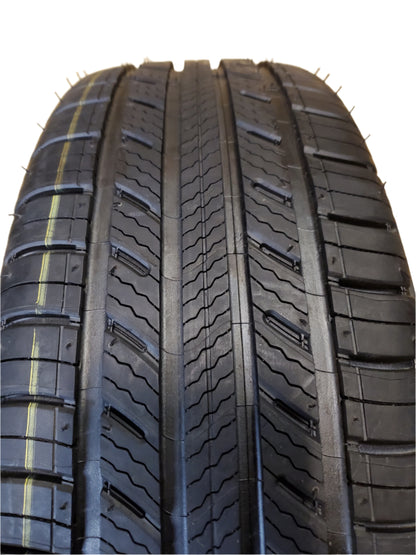 MICHELIN PREMIER A/S BSW P 195 65 15 91H ALL SEASON TIRE 55457