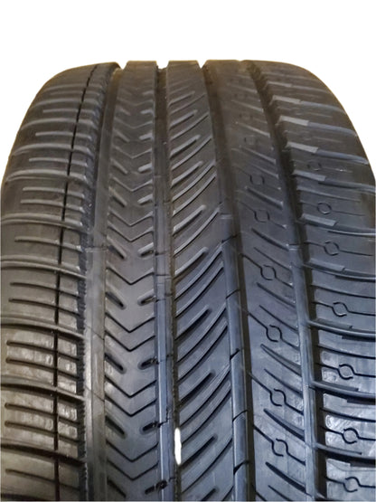 MICHELIN PILOT SPORT A/S 4 BSW P 265 40 20 104Y ALL SEASON XL 17530