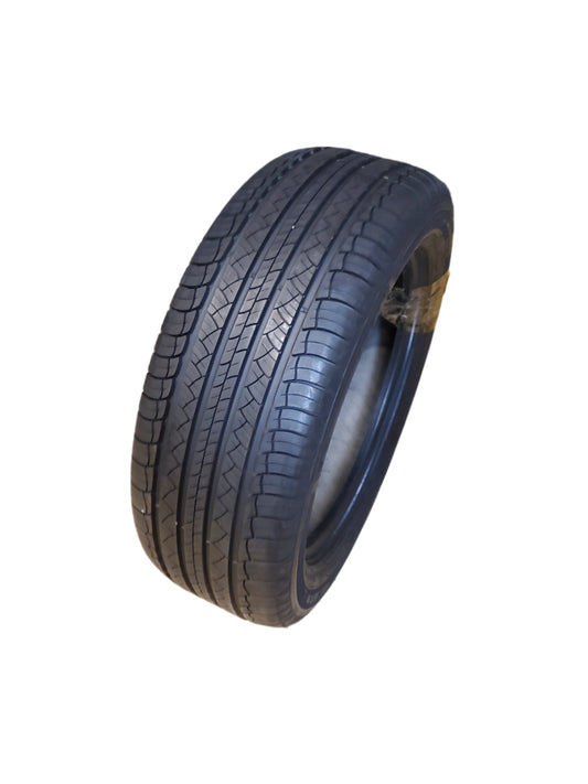 NOS MICHELIN LATITUDE TOUR HP BSW P 235 55 19 101V HIGHWAY TIRE 15474