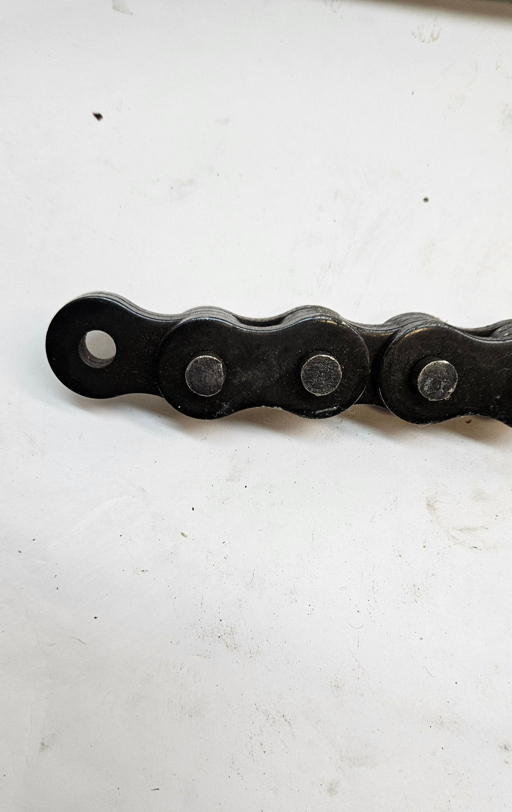 ARMSTRONG CHAIN TONG 73-209 1-6 IN 33-168 MM
