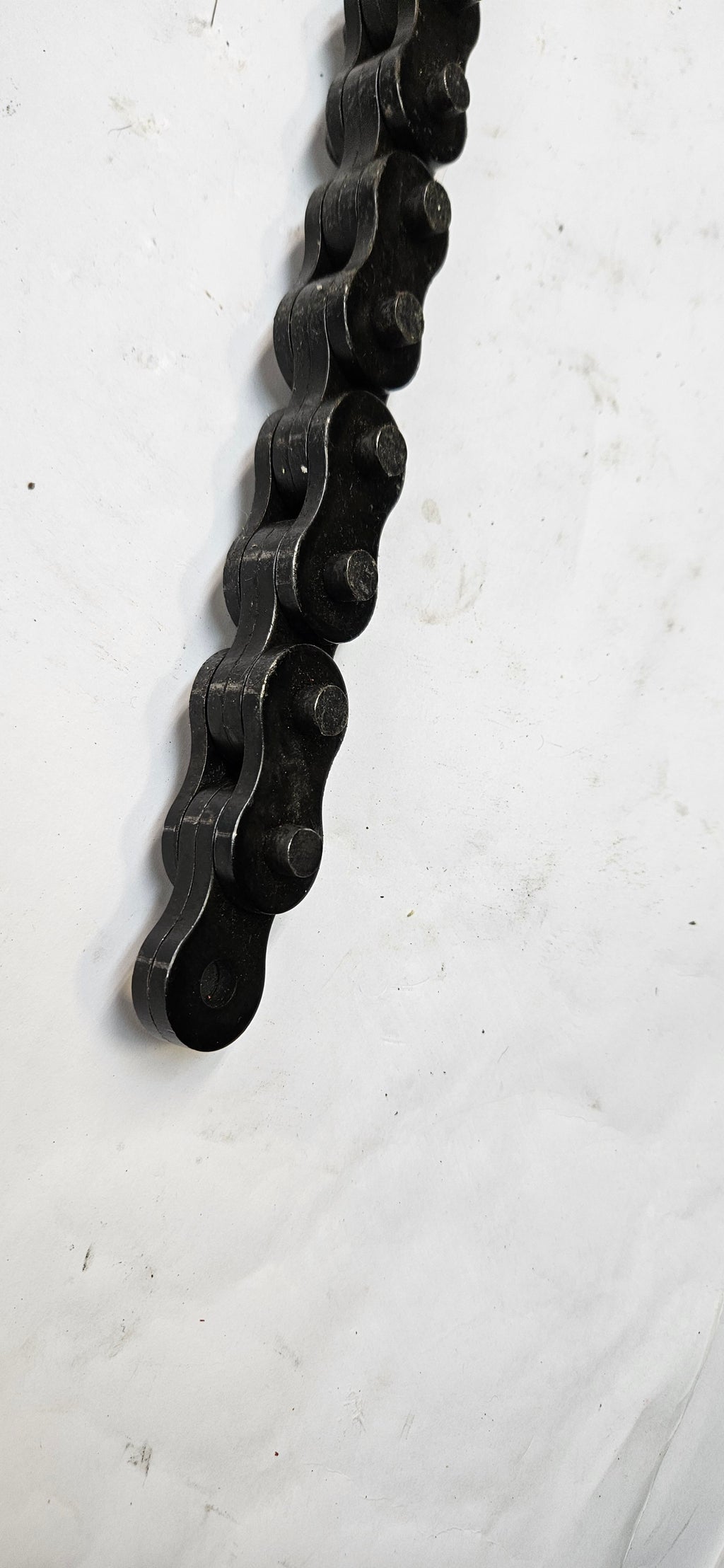 ARMSTRONG CHAIN TONG 73-209 1-6 IN 33-168 MM