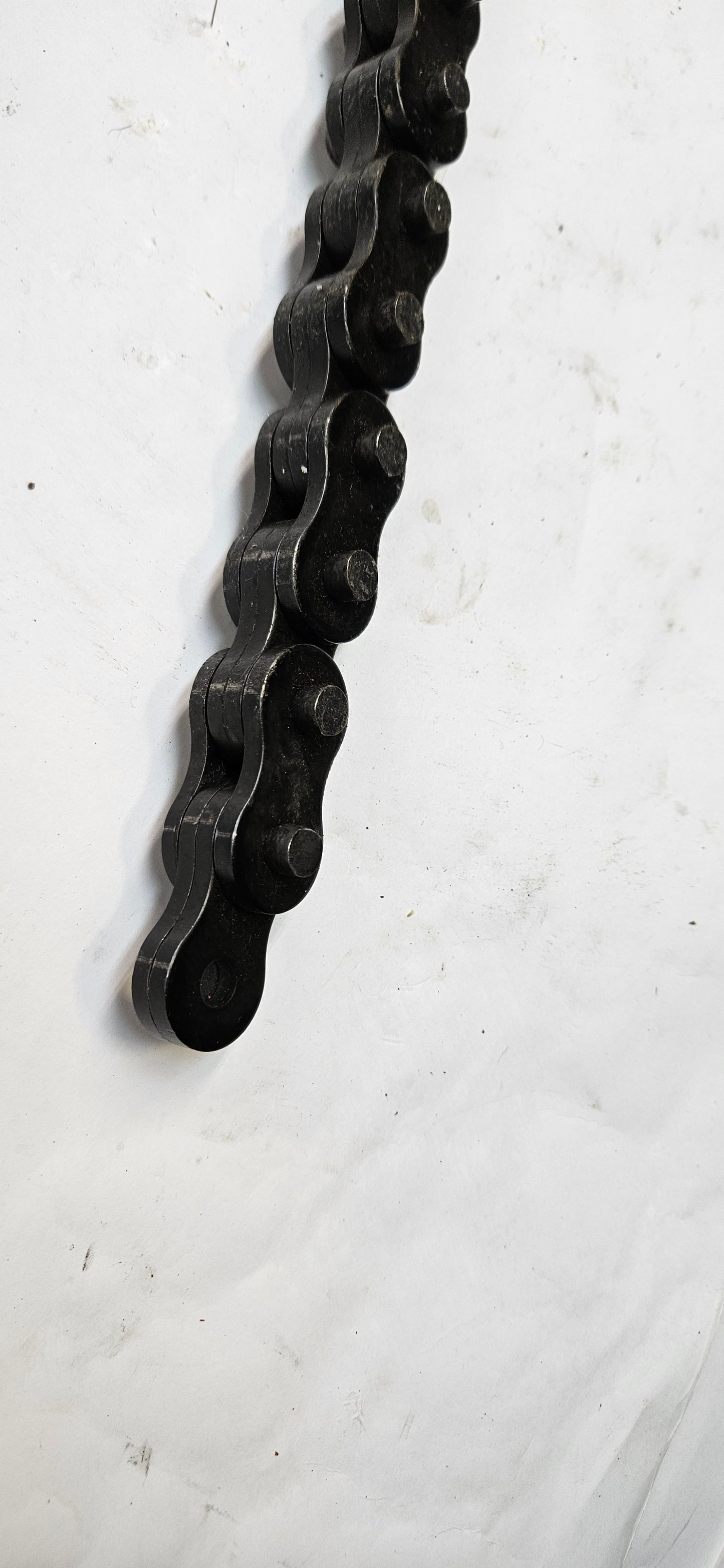 ARMSTRONG CHAIN TONG 73-209 1-6 IN 33-168 MM