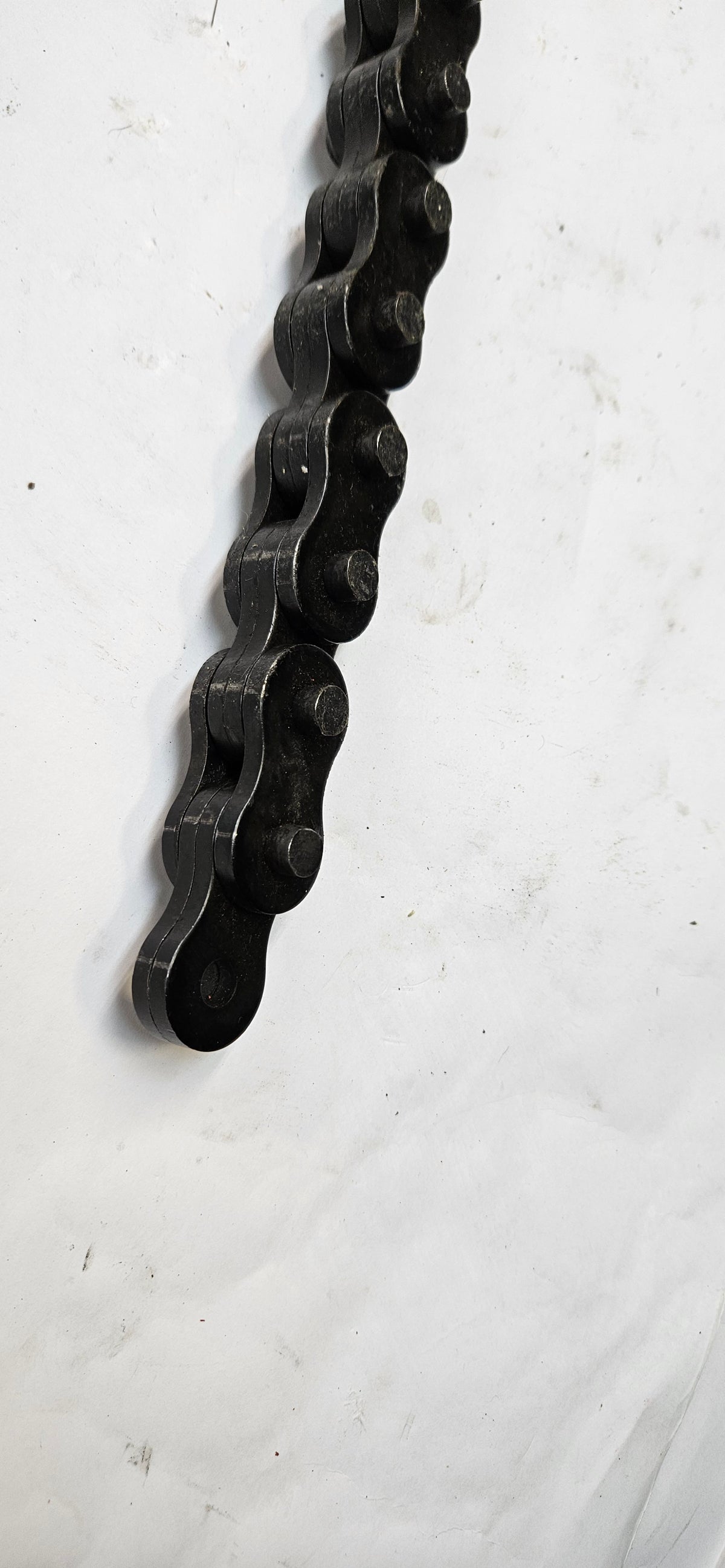 ARMSTRONG CHAIN TONG 73-209 1-6 IN 33-168 MM