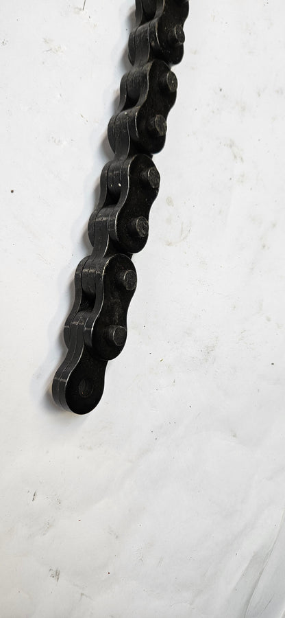 ARMSTRONG CHAIN TONG 73-209 1-6 IN 33-168 MM