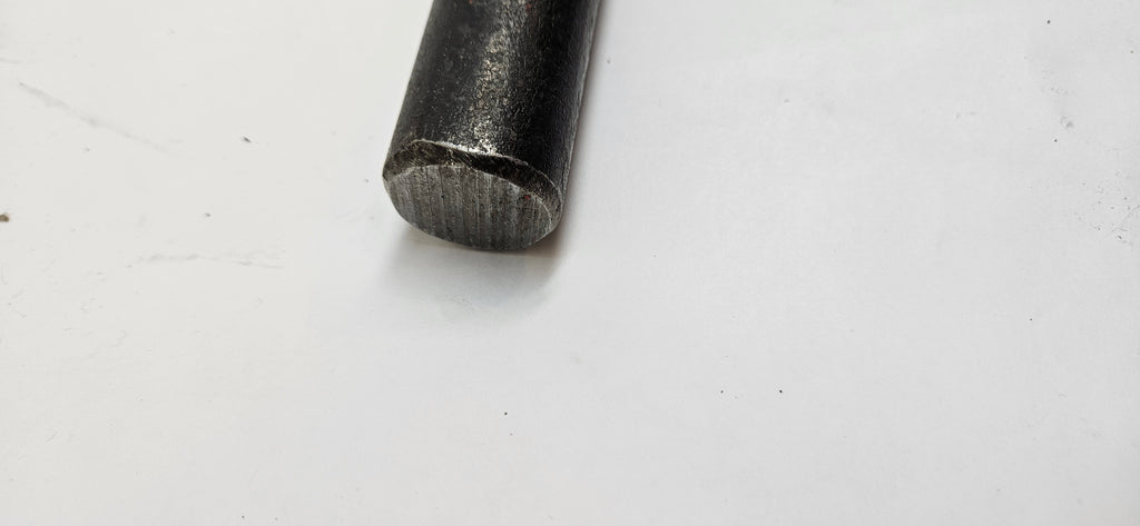 ARMSTRONG CHAIN TONG 73-209 1-6 IN 33-168 MM