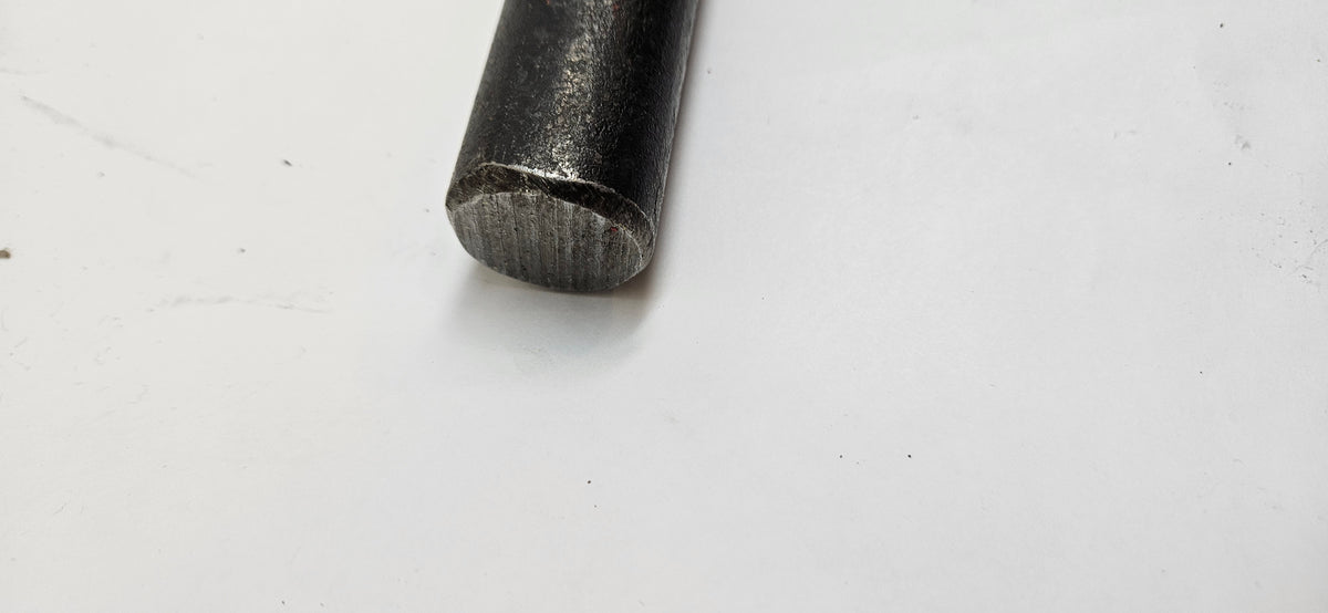 ARMSTRONG CHAIN TONG 73-209 1-6 IN 33-168 MM