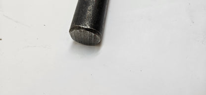 ARMSTRONG CHAIN TONG 73-209 1-6 IN 33-168 MM