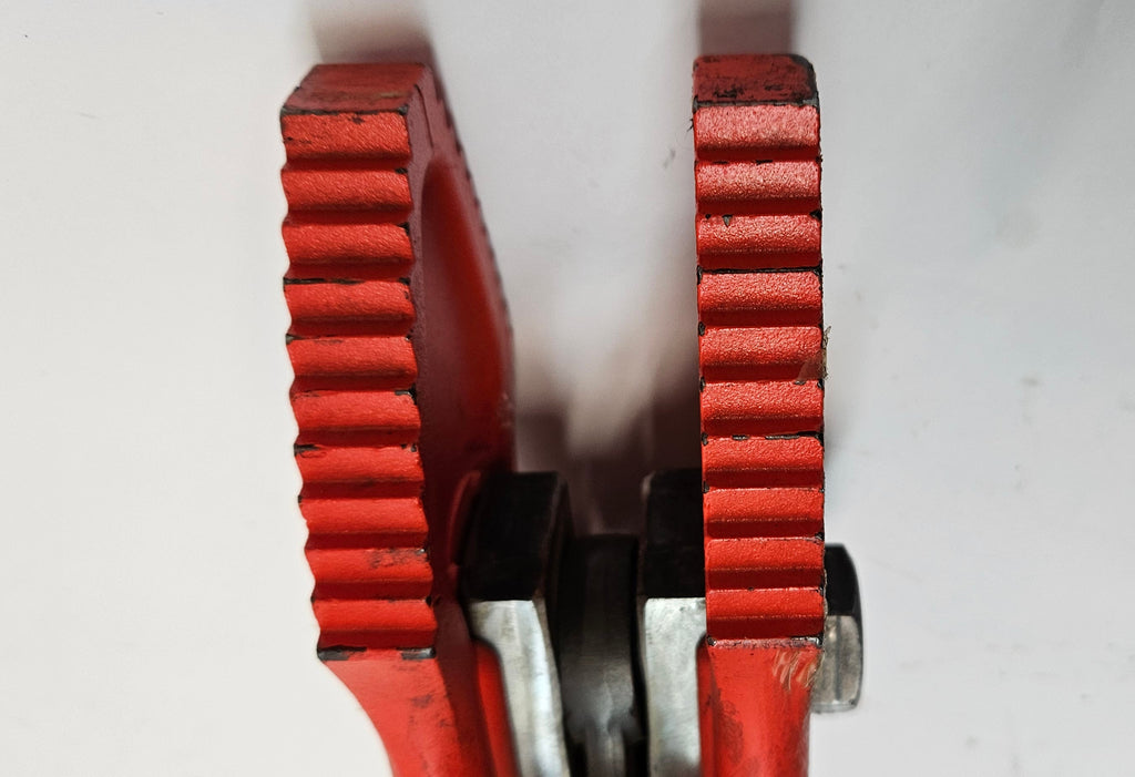 ARMSTRONG CHAIN TONG 73-209 1-6 IN 33-168 MM