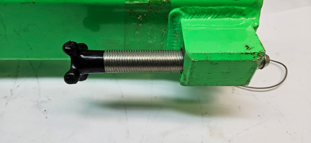 DBI SALA ADVANCED CONFINED SPACE PORTABLE FALL ARREST POST 8516840