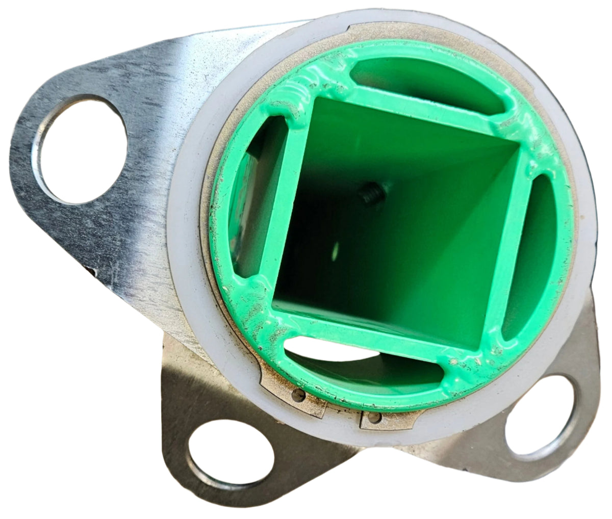 DBI SALA ADVANCED CONFINED SPACE PORTABLE FALL ARREST POST 8516840