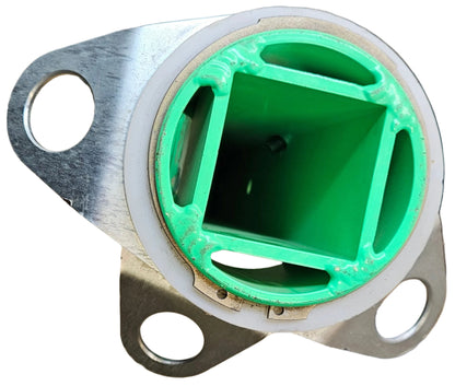 DBI SALA ADVANCED CONFINED SPACE PORTABLE FALL ARREST POST 8516840