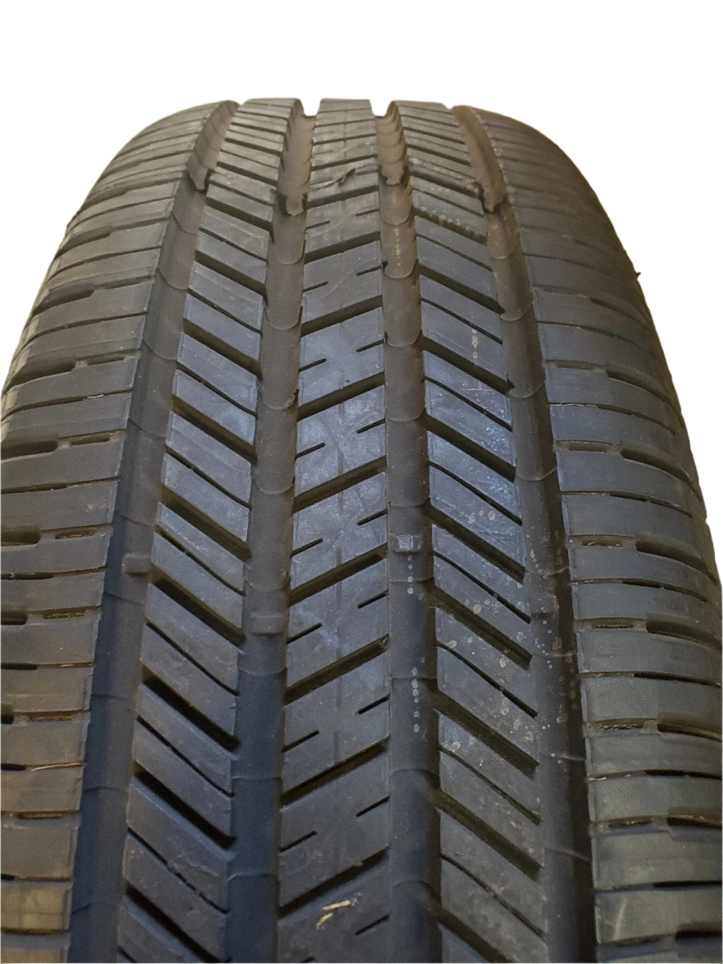 NOS GOODYEAR  GOODYEAR INTEGRITY BSW P 215 70 15 98S ALL SEASON TIRE 402282047