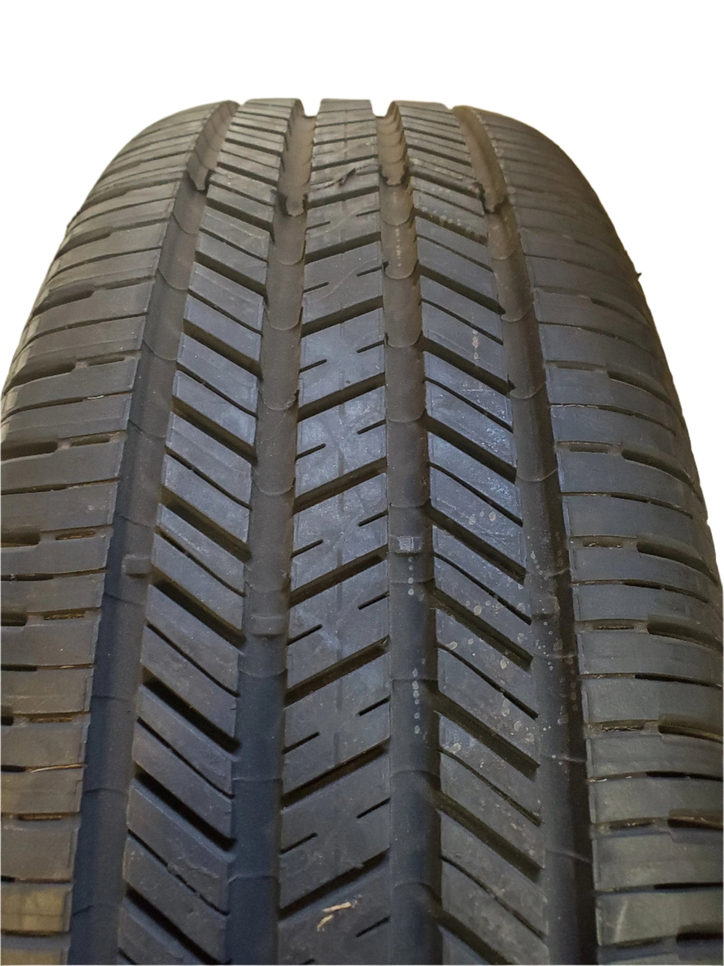 NOS GOODYEAR  GOODYEAR INTEGRITY BSW P 215 70 15 98S ALL SEASON TIRE 402282047