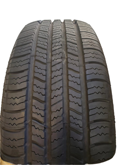 GOODYEAR VIVA 3 A/S BSW P 205 55 16 91H ALL SEASON TIRE 747524378