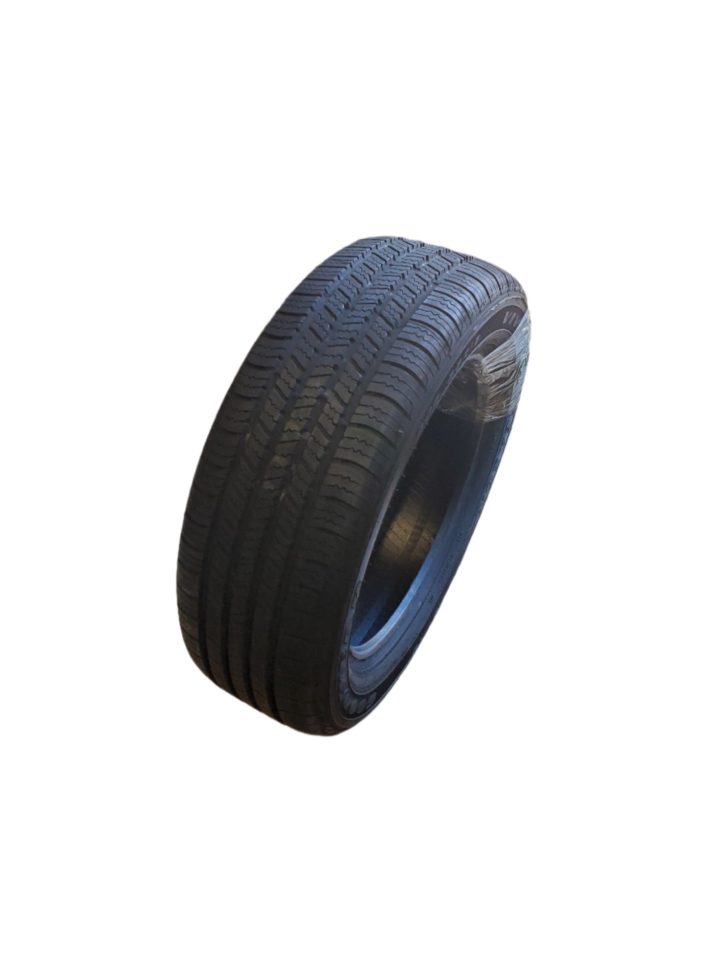 GOODYEAR VIVA 3 A/S BSW P 205 55 16 91H ALL SEASON TIRE 747524378