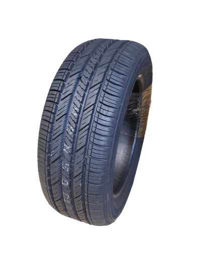 NOS GOODYEAR ASSURANCE A/S BSW P 205 55 16 89H ALL SEASON TIRE 7038053571