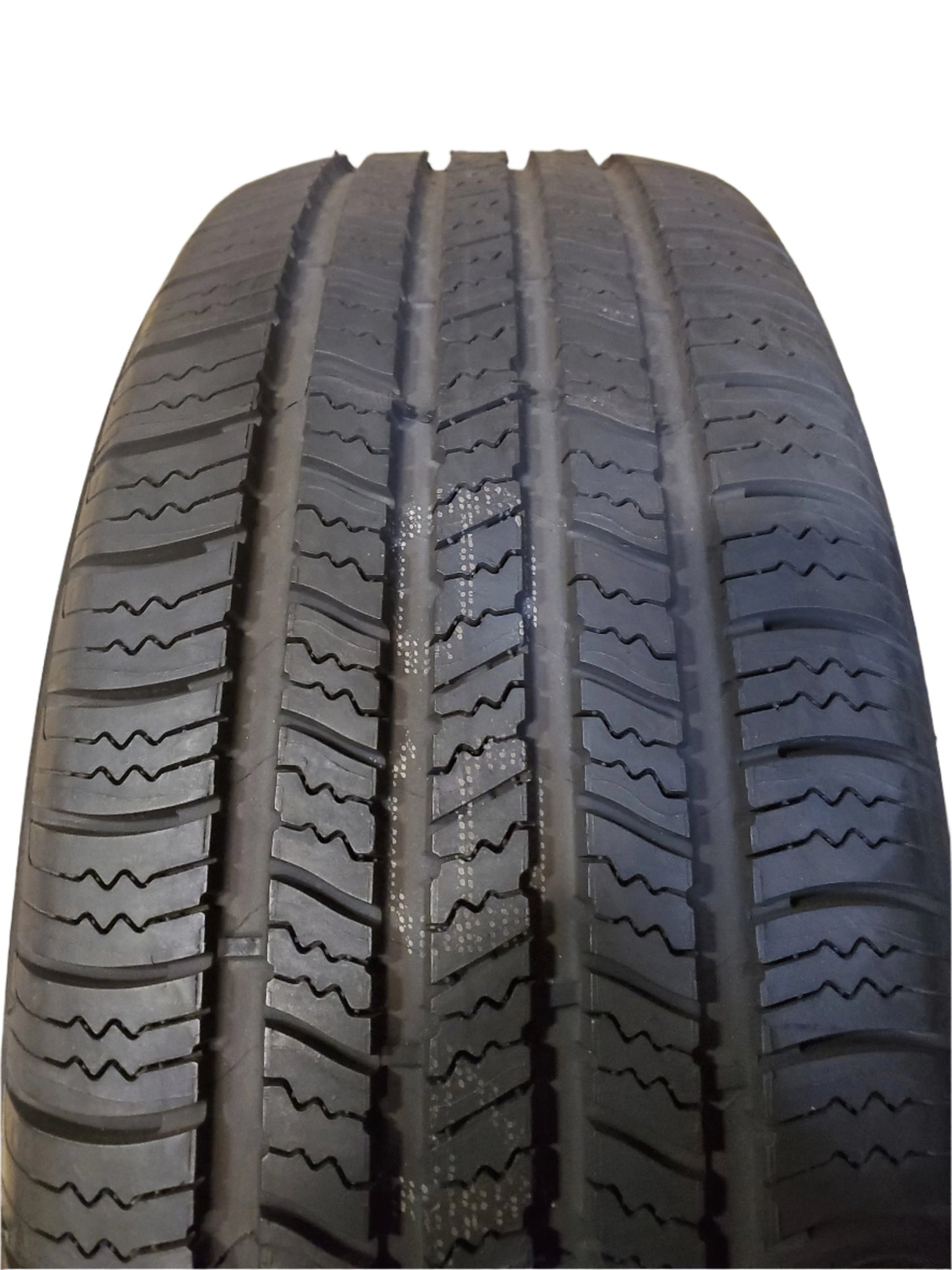 GOODYEAR VIVA 3 A/S BSW P 215 65 16 98T ALL SEASON TIRE 747016378