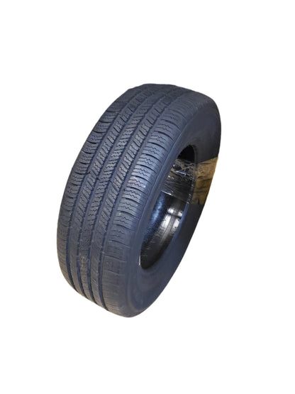 GOODYEAR VIVA 3 A/S BSW P 215 65 16 98T ALL SEASON TIRE 747016378
