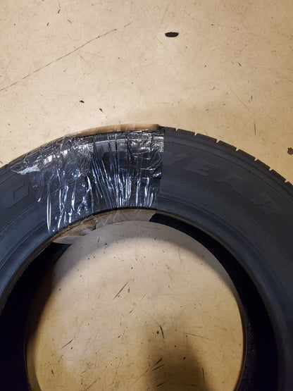 GOODYEAR VIVA 3 A/S BSW P 215 65 16 98T ALL SEASON TIRE 747016378
