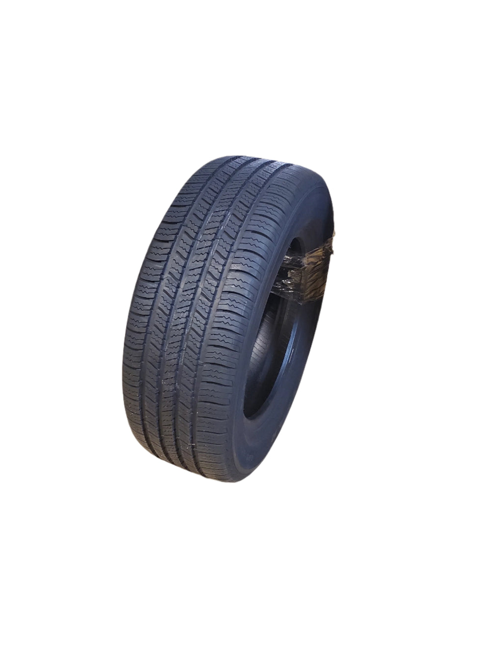 NOS GOODYEAR VIVA 3 A/S 225 60 16 98T ALL SEASON TIRE 747715378