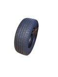 NOS GOODYEAR VIVA 3 A/S 225 60 16 98T ALL SEASON TIRE 747715378