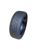 NOS GOODYEAR ASSURANCE FUEL MAX BSW P 225 50 17 94V ALL SEASON TIRE 738372571