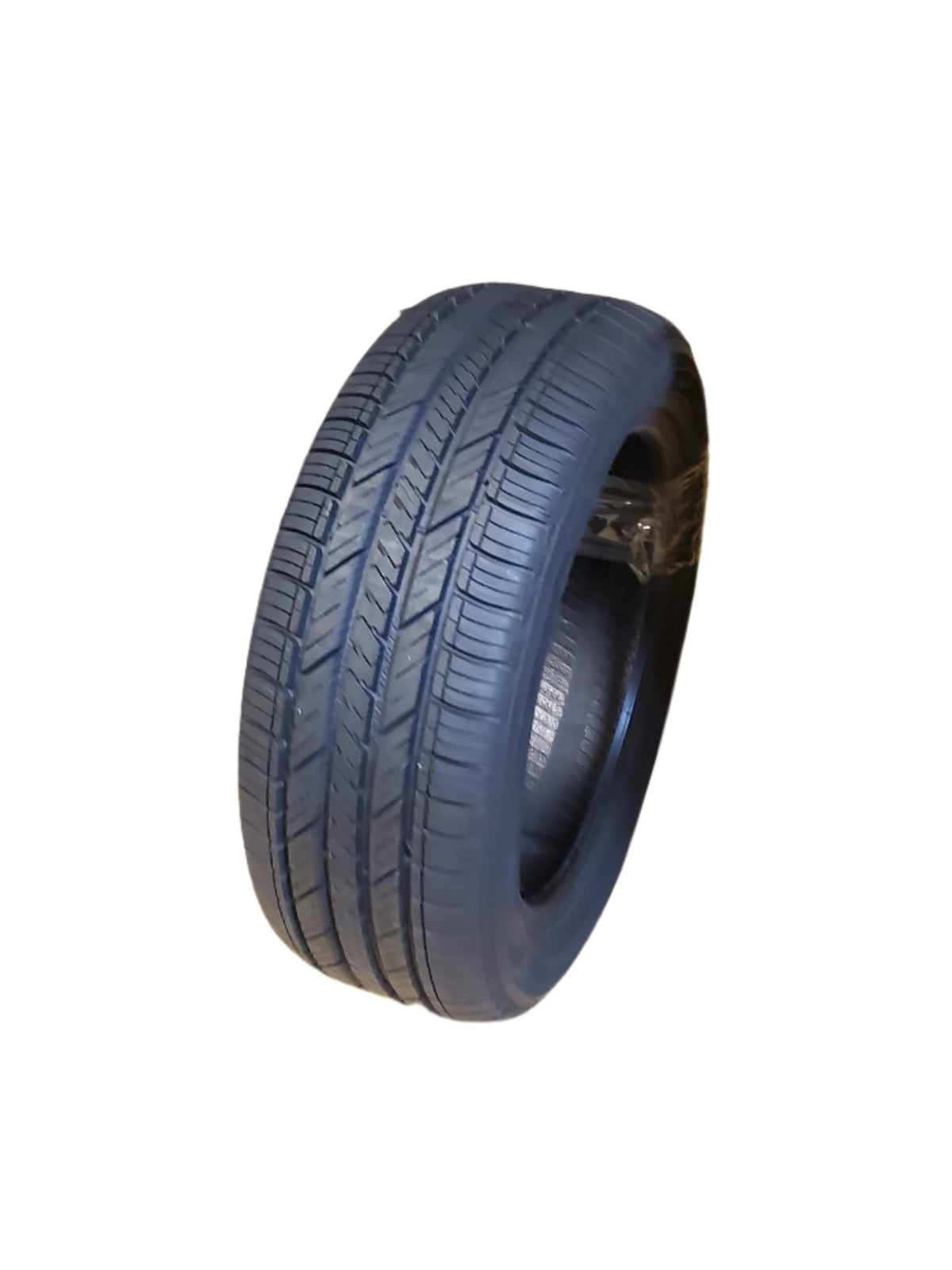 NOS GOODYEAR ASSURANCE FUEL MAX BSW P 225 50 17 94V ALL SEASON TIRE 738372571