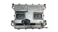 491-6842-05 GENUINE CAT ECM ELECTRONIC CONTROL MODULE