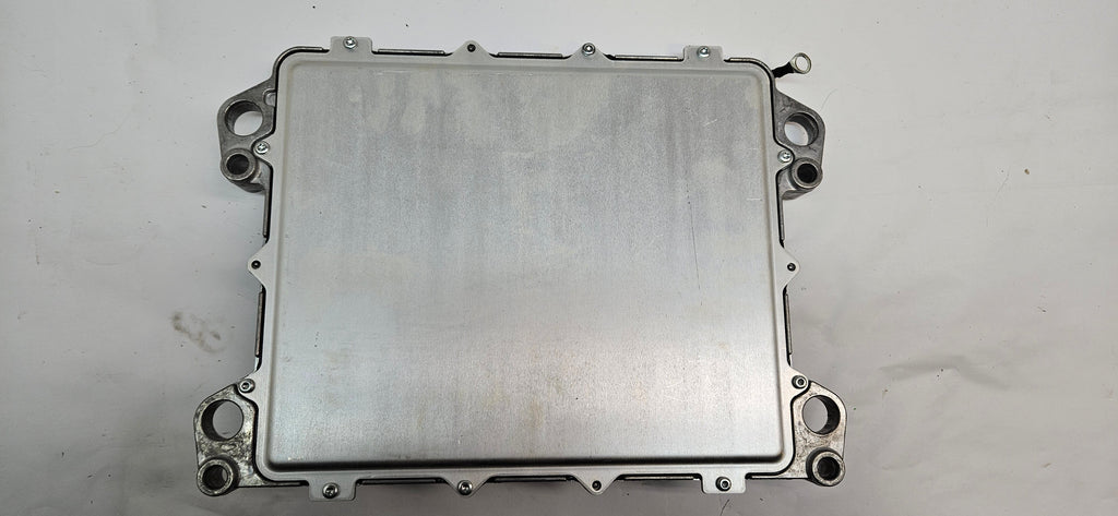 491-6842-05 GENUINE CAT ECM ELECTRONIC CONTROL MODULE
