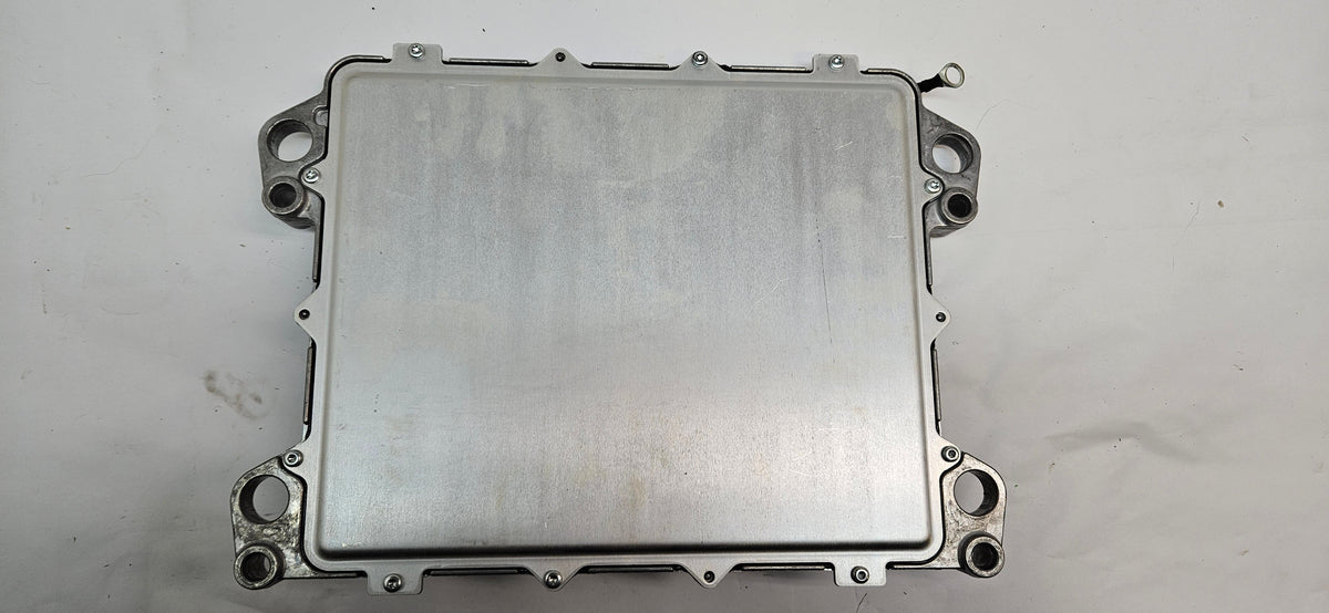 491-6842-05 GENUINE CAT ECM ELECTRONIC CONTROL MODULE
