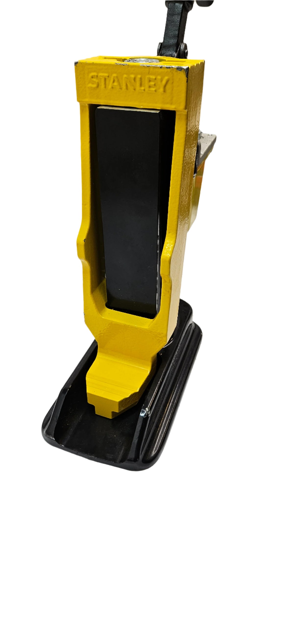 STANLEY RAIL TRACK JACK TJ12 73679