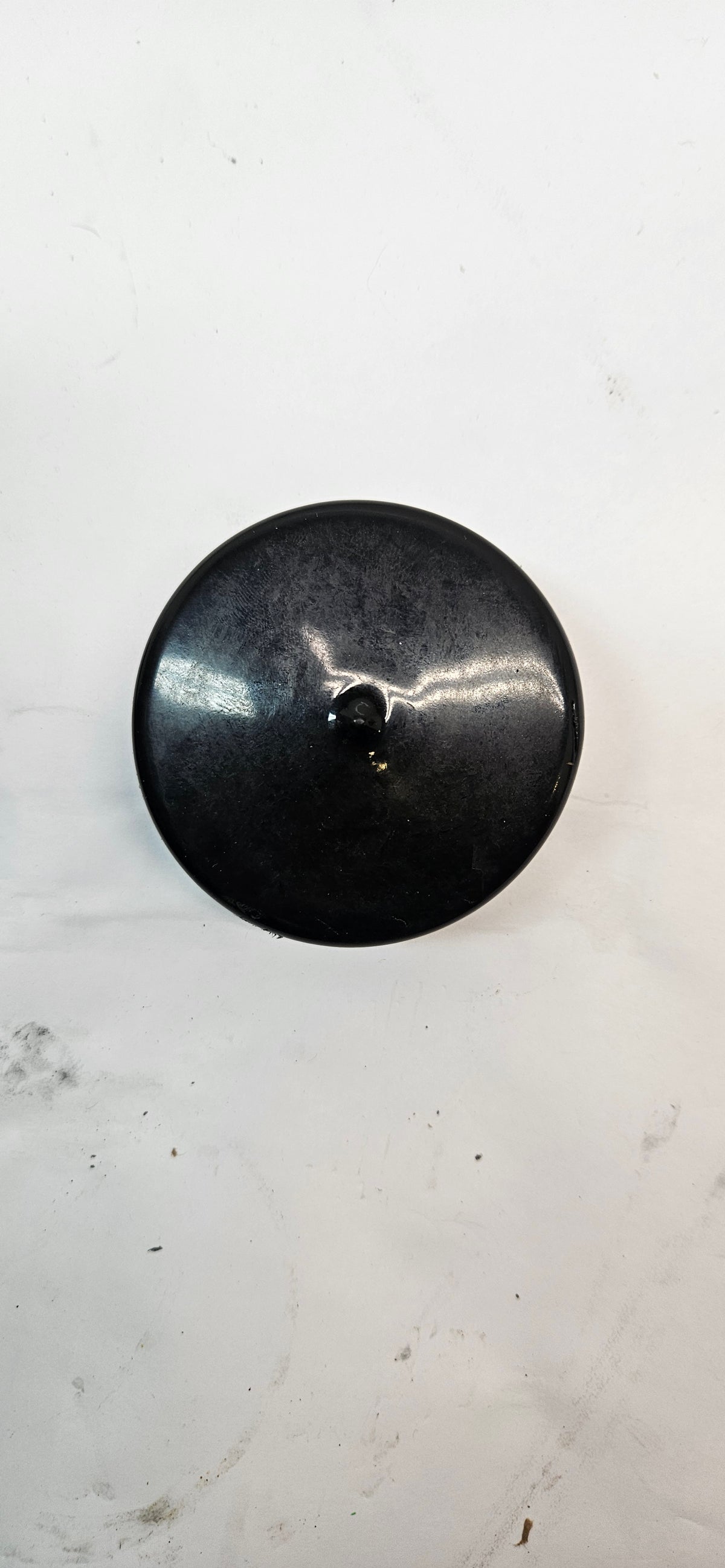 DODGE RAM HOLSET TURBOCHARGER ISB 6.7L HE300VG R8321378AA