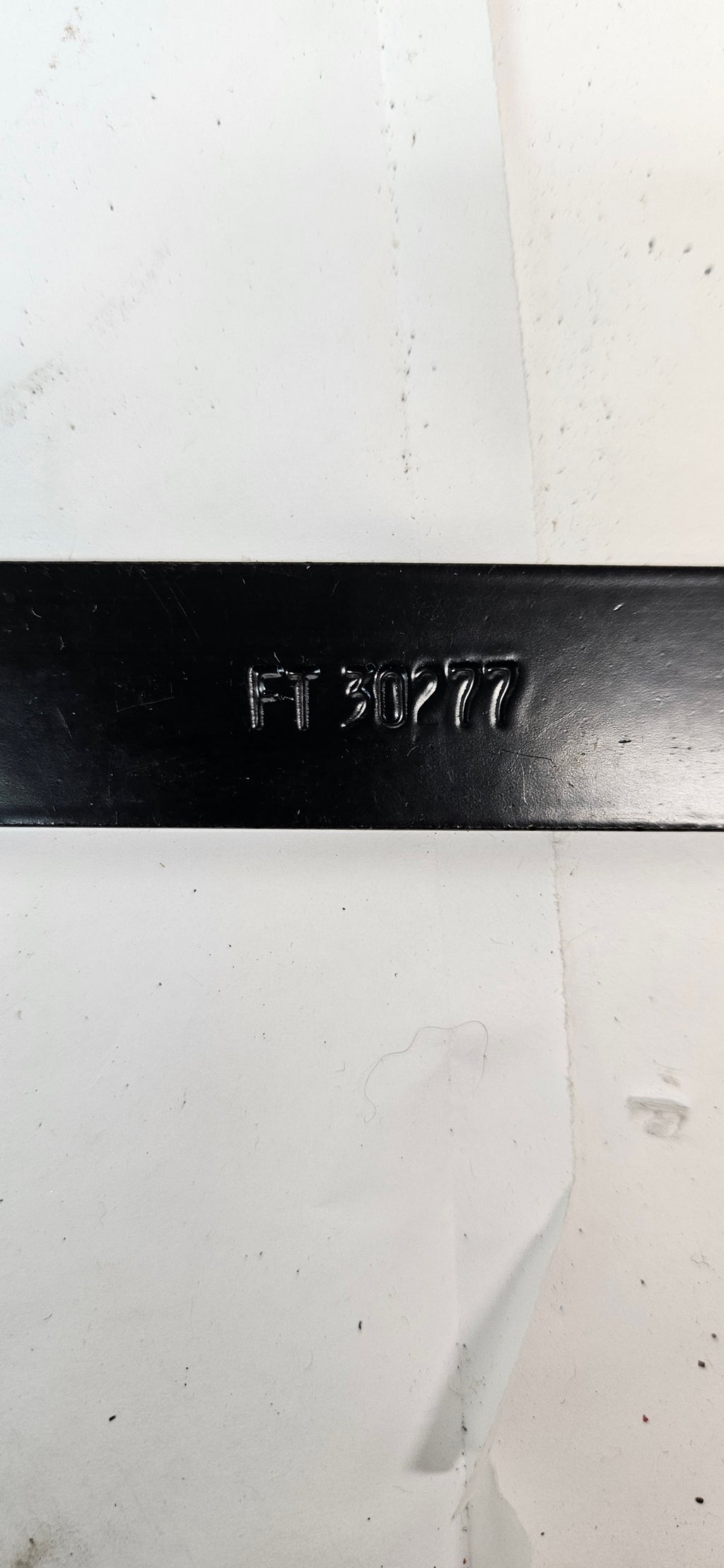FABTECH FTS22076 2008 FORD SUPER DUTY 6" & 8" BASIC SYSTEM