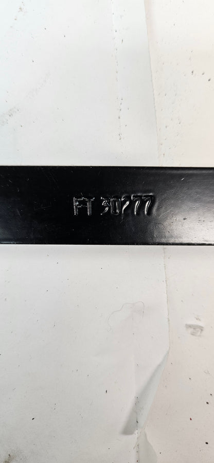 FABTECH FTS22076 2008 FORD SUPER DUTY 6" & 8" BASIC SYSTEM