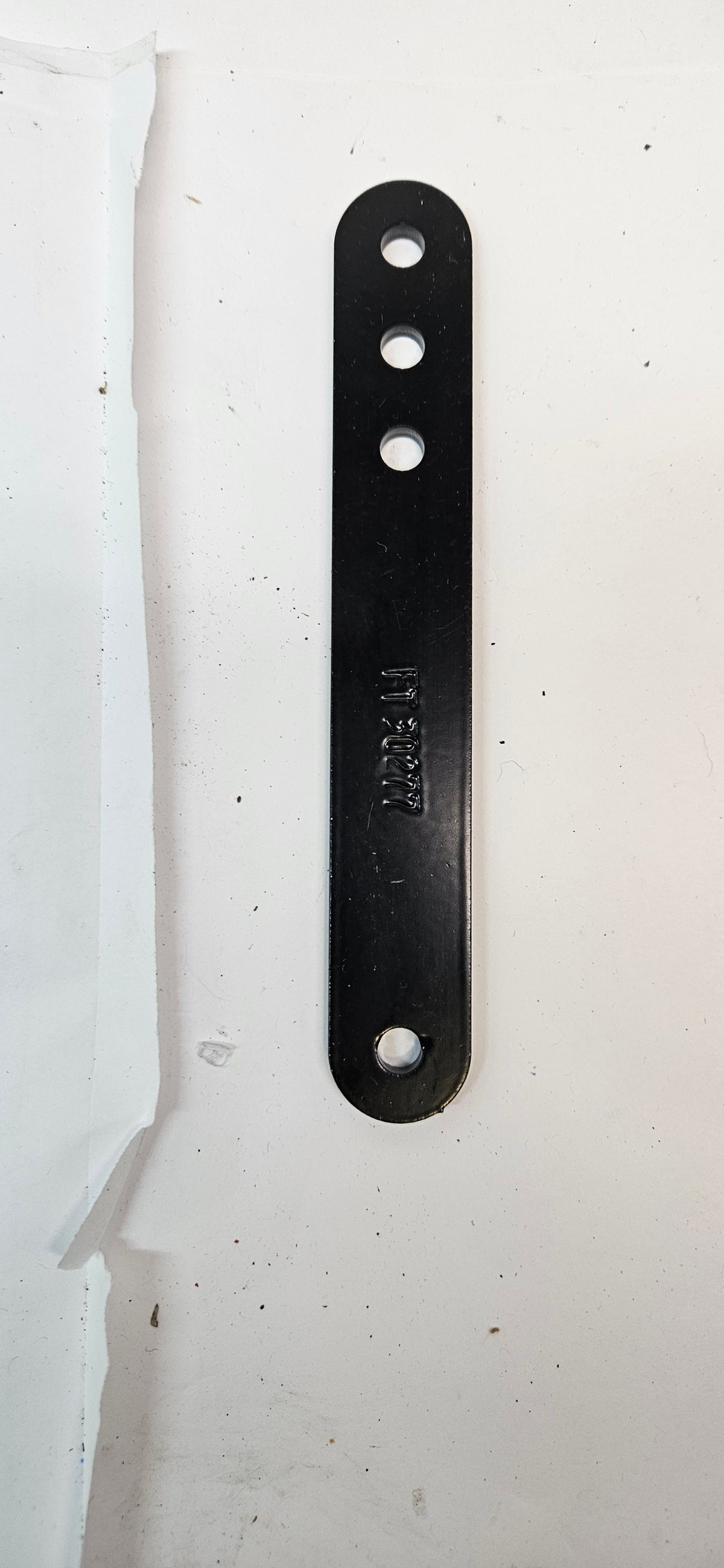 FABTECH FTS22076 2008 FORD SUPER DUTY 6" & 8" BASIC SYSTEM