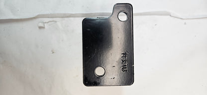 FABTECH FTS22076 2008 FORD SUPER DUTY 6" & 8" BASIC SYSTEM