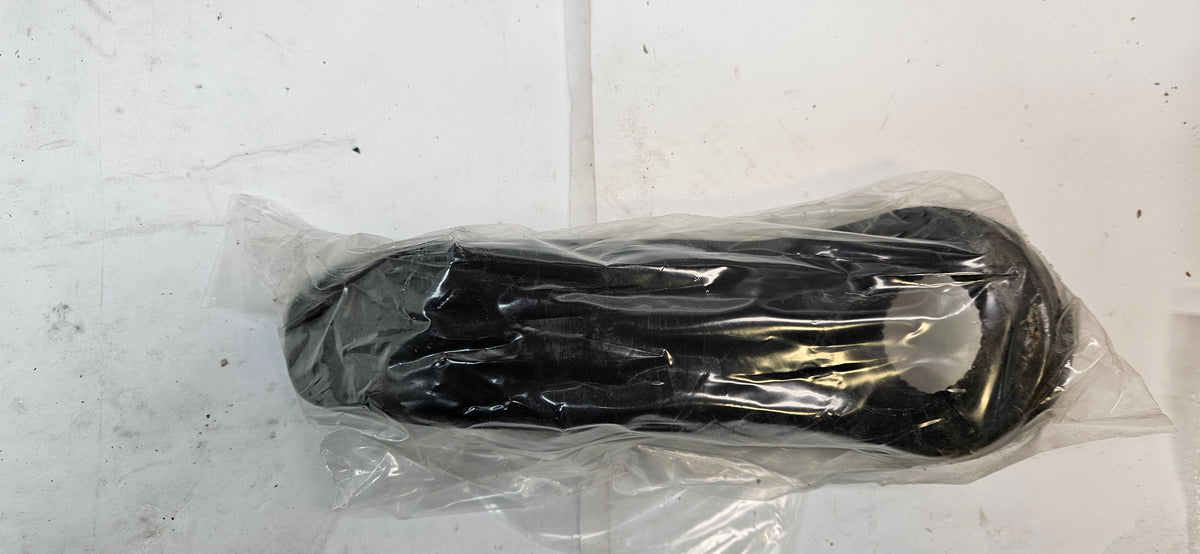 FABTECH FTS22076 2008 FORD SUPER DUTY 6" & 8" BASIC SYSTEM
