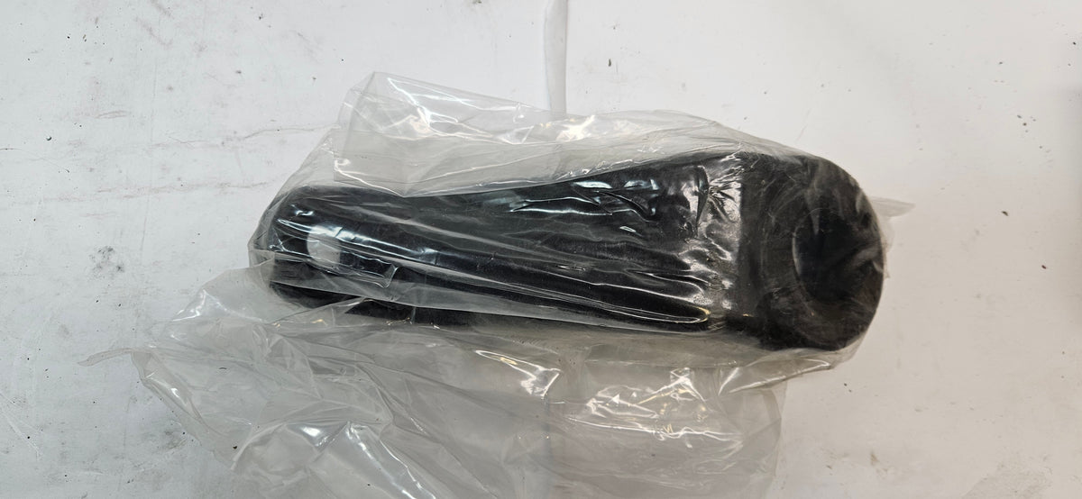 FABTECH FTS22076 2008 FORD SUPER DUTY 6" & 8" BASIC SYSTEM