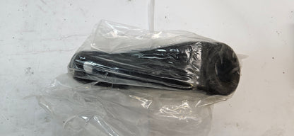FABTECH FTS22076 2008 FORD SUPER DUTY 6" & 8" BASIC SYSTEM