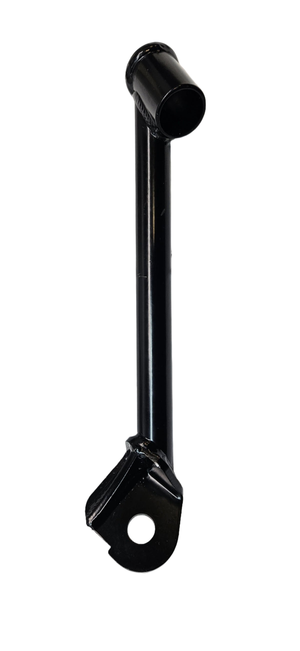FABTECH FTS22076 2008 FORD SUPER DUTY 6" & 8" BASIC SYSTEM