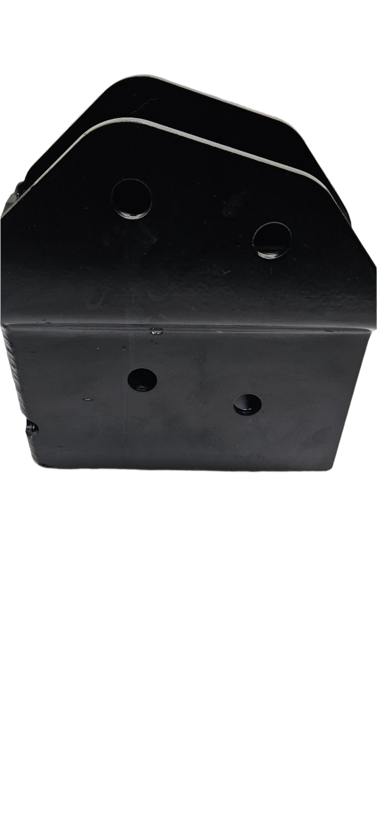 FABTECH FTS22076 2008 FORD SUPER DUTY 6" & 8" BASIC SYSTEM