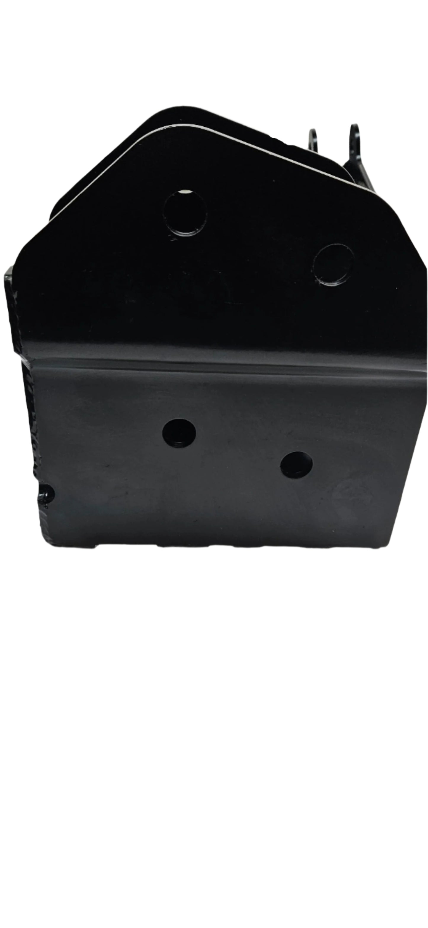 FABTECH FTS22076 2008 FORD SUPER DUTY 6" & 8" BASIC SYSTEM
