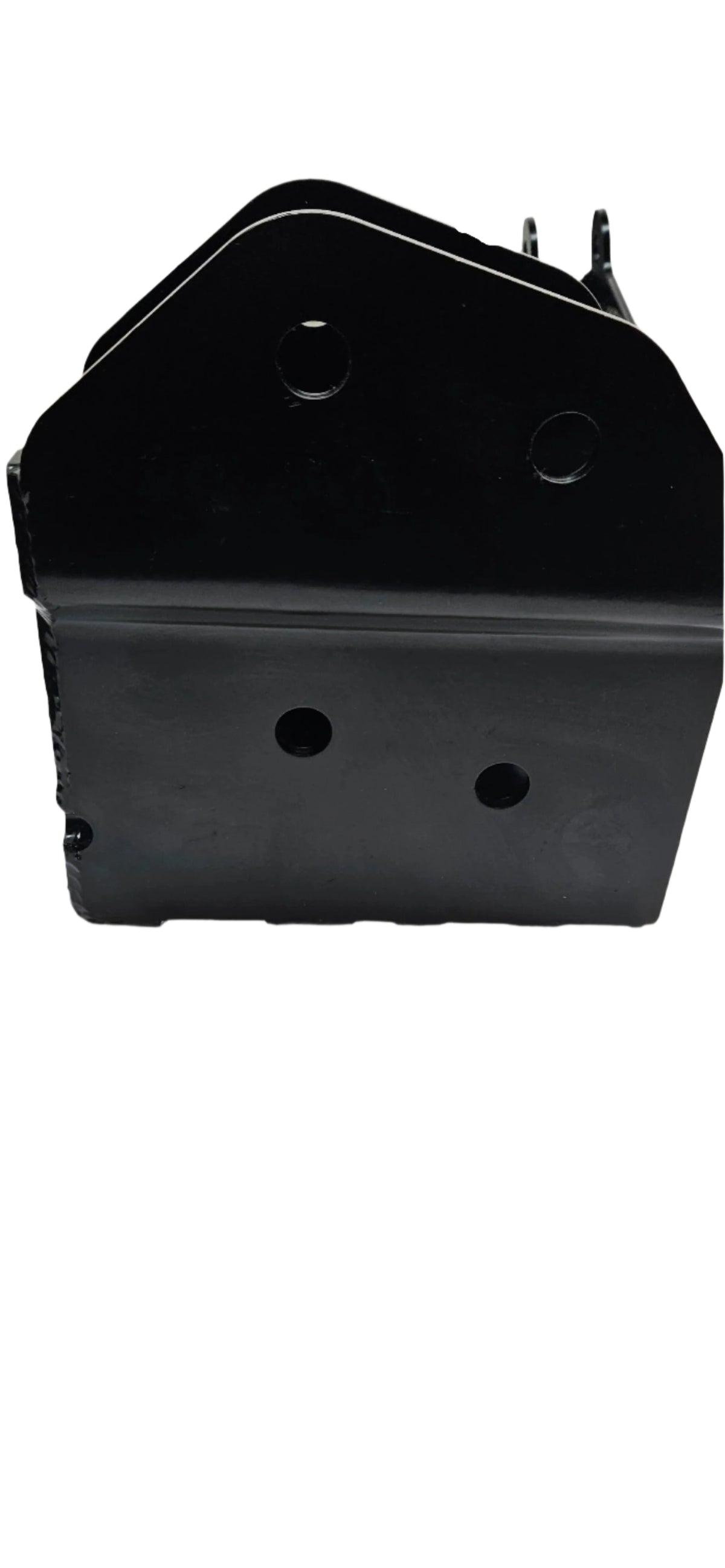 FABTECH FTS22076 2008 FORD SUPER DUTY 6" & 8" BASIC SYSTEM