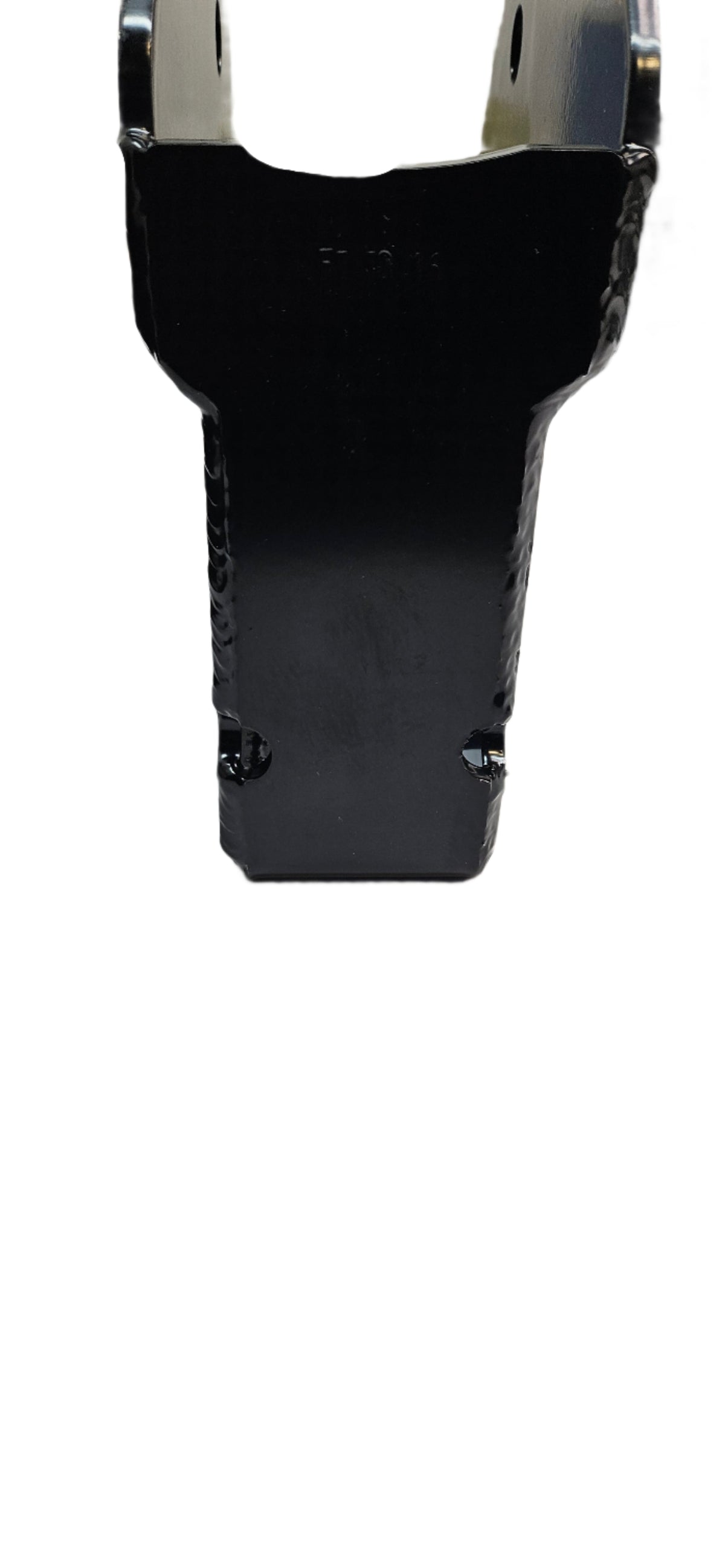 FABTECH FTS22076 2008 FORD SUPER DUTY 6" & 8" BASIC SYSTEM