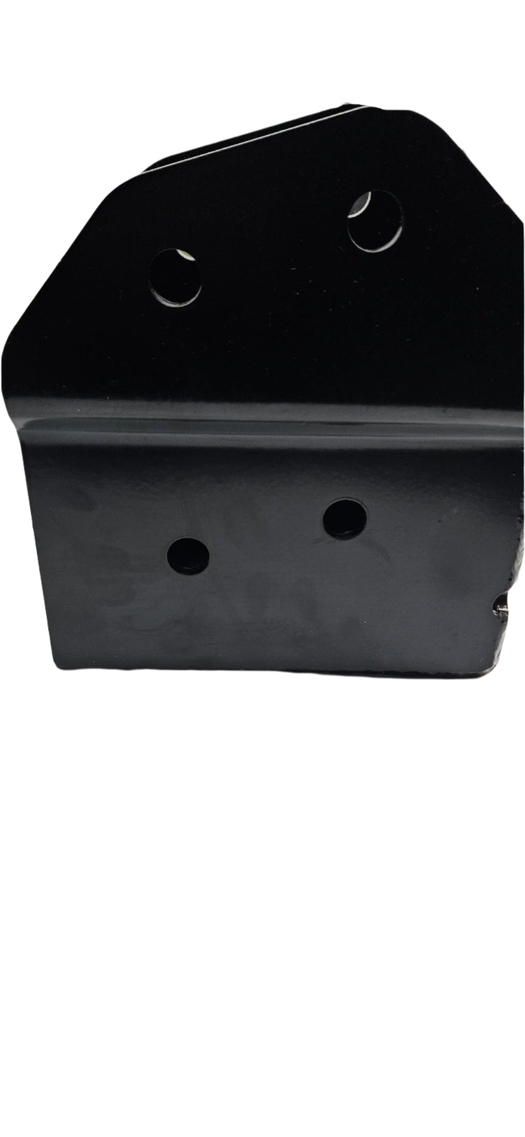 FABTECH FTS22076 2008 FORD SUPER DUTY 6" & 8" BASIC SYSTEM