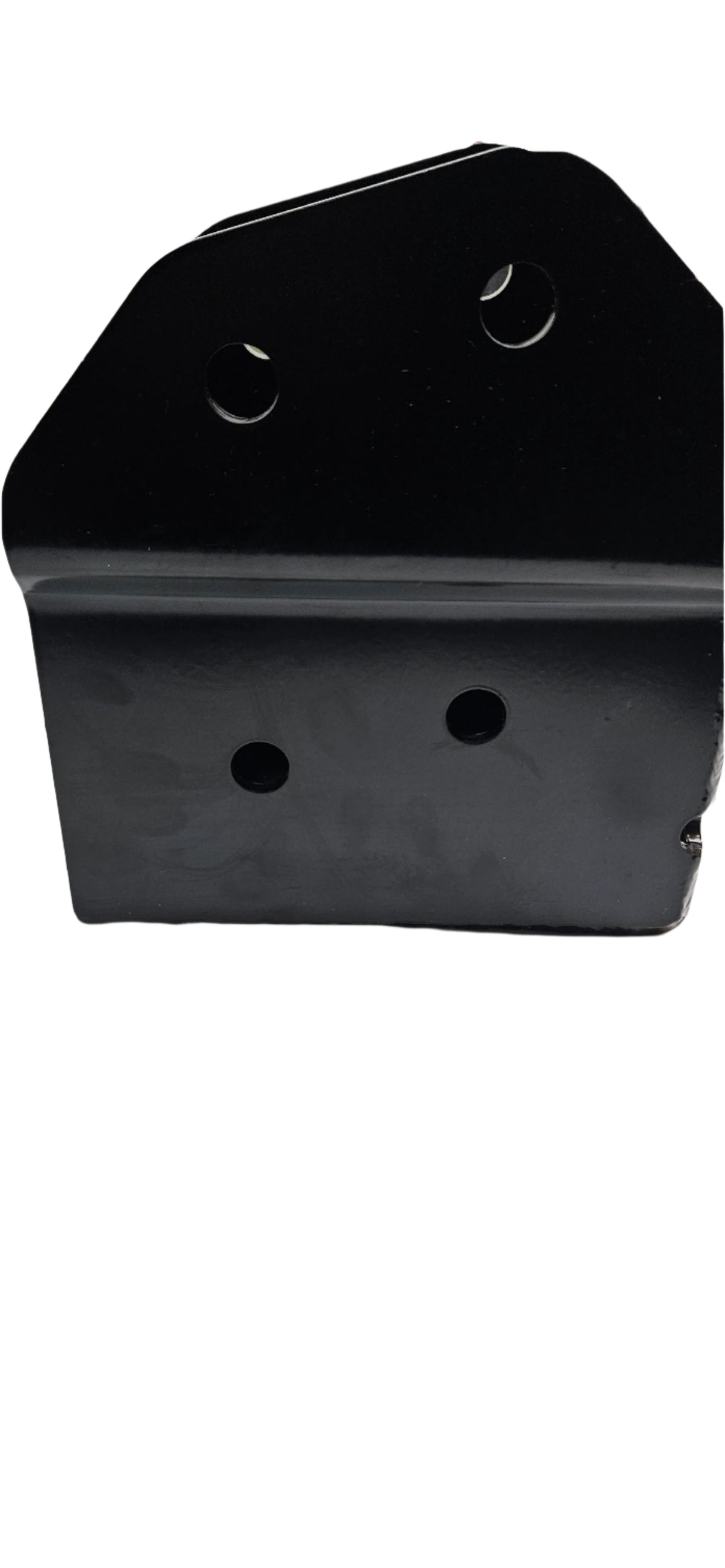 FABTECH FTS22076 2008 FORD SUPER DUTY 6" & 8" BASIC SYSTEM
