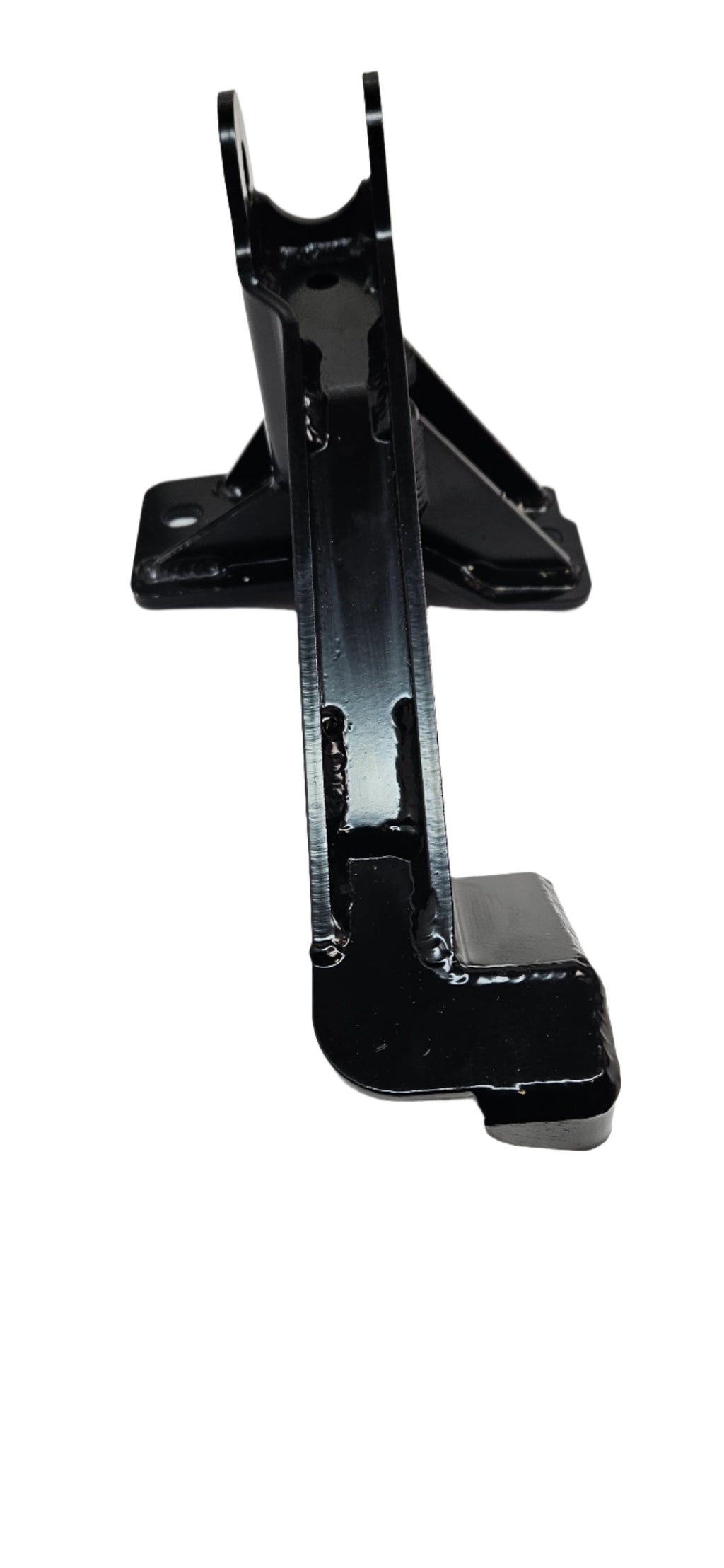 FABTECH FTS22076 2008 FORD SUPER DUTY 6" & 8" BASIC SYSTEM
