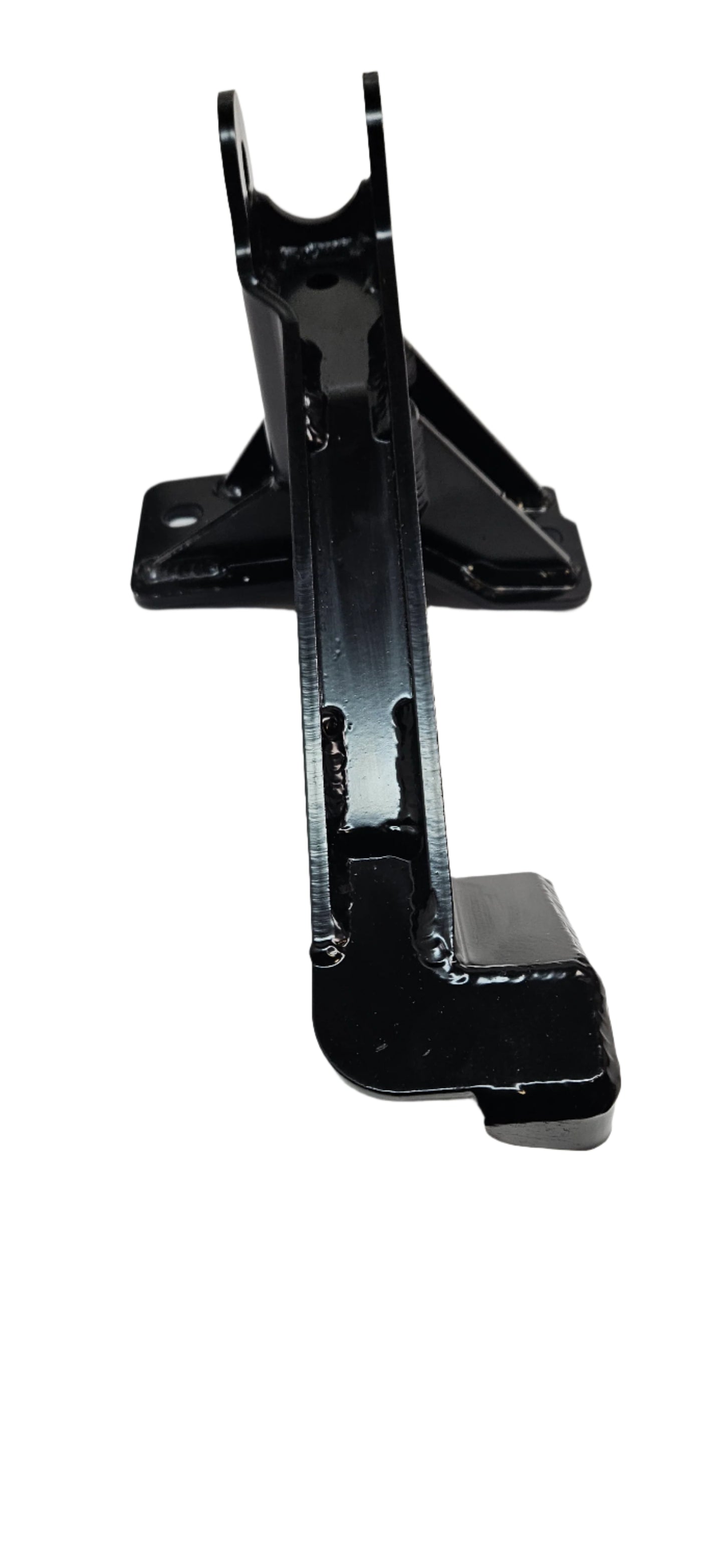 FABTECH FTS22076 2008 FORD SUPER DUTY 6" & 8" BASIC SYSTEM