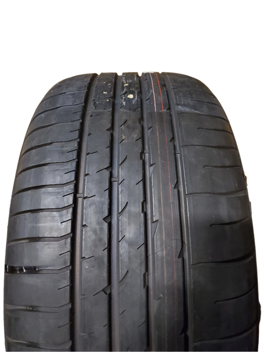 GOODYEAR EAGLE F1 ASYMMETRIC ROF BSW P 275 35 20 98Y UHP TIRE 7873400385